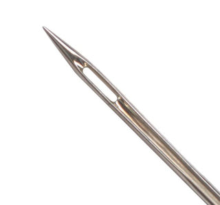 Schmetz Topstitch Needles 90/14 x 5