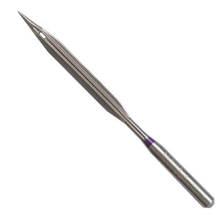 Schmetz Hemstitch Needle (Wing )120/19 