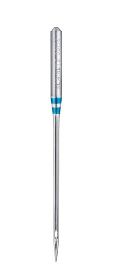 Schmetz Jeans Needles 90/14 PK 5