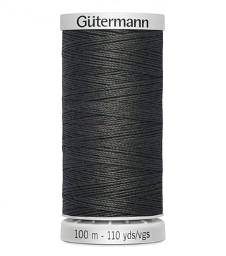 Gutermann Extra Strong Thread 782 100m 036