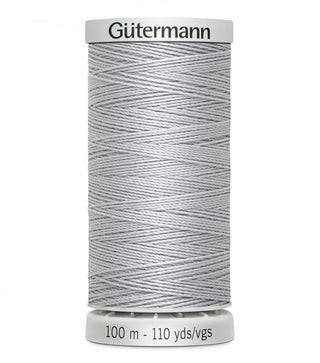 Gutermann Extra Strong Thread 782 100m 038