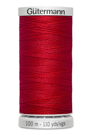 Gutermann Extra Strong Thread 782 100m 156