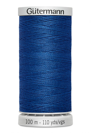 Gutermann Extra Strong Thread 782 100m 214