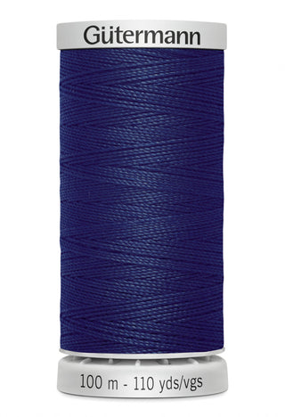 Gutermann Extra Strong Thread 782 100m 339