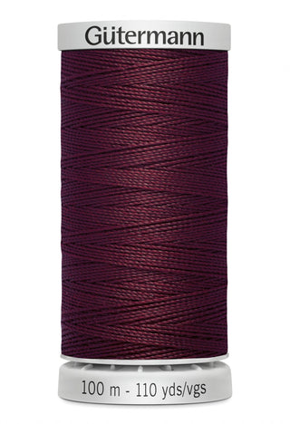 Gutermann Extra Strong Thread 782 100m 369