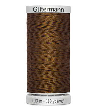 Gutermann Extra Strong Thread 782 100m 650