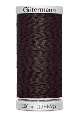 Gutermann Extra Strong Thread 782 100m 696