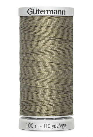 Gutermann Extra Strong Thread 782 100m 724