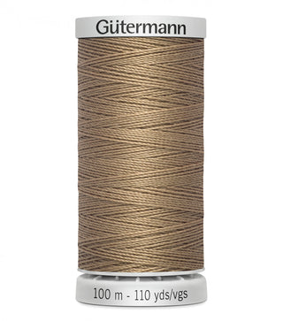 Gutermann Extra Strong Thread 782 100m 139