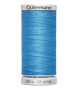 Gutermann Extra Strong Thread 782 100m 197