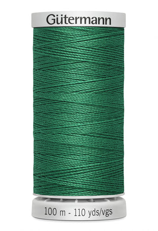 Gutermann Extra Strong Thread 782 100m 402