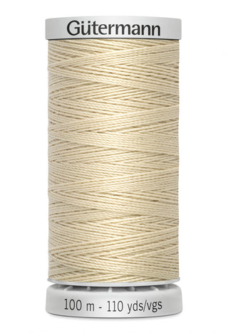 Gutermann Extra Strong Thread 782 100m 414