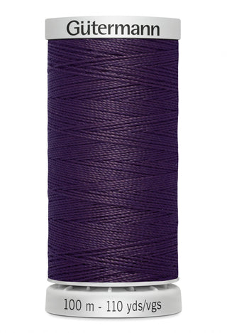 Gutermann Extra Strong Thread 782 100m 512