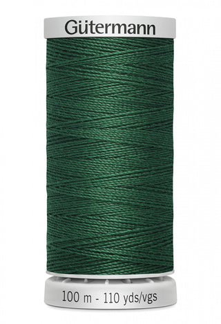 Gutermann Extra Strong Thread 782 100m 340