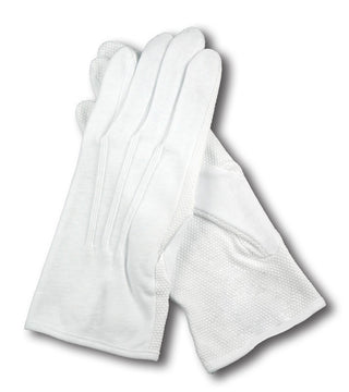 Quilters Gloves Matildas Own - Medium