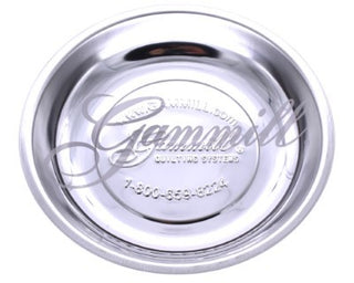 Gammill Magnetic Pin Dish