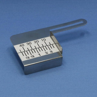 BabyLock Fabric Guide (8 Thread Machines - NOT Gloria, Ovation or Euphoria) 