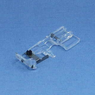 BabyLock Clear Foot (Some 4 Thread Machines)