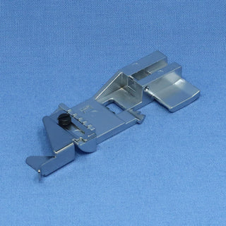 BabyLock Lace Foot (8 Thread Machines,Euphoria and Coverstitch)