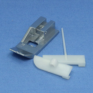 BabyLock Pintucking Foot (8 Thread Machines)