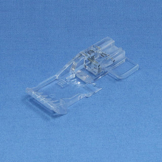 BabyLock Clear Foot (8 Thread Models)