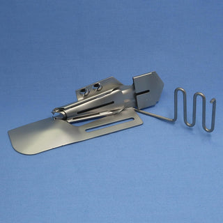 BabyLock Knit Binder Double Fold 10mm 