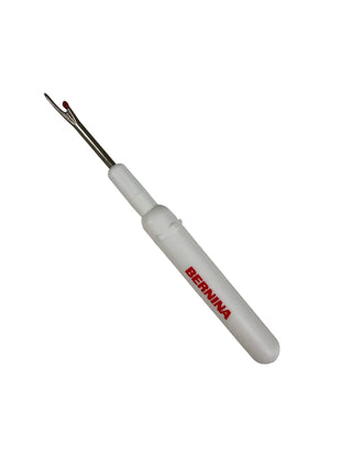 Bernina Seam Ripper