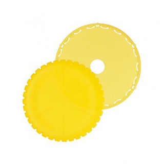 Clover Butterfly Yo-Yo Maker Small