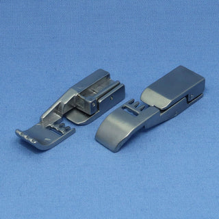 BabyLock Coverstitch Foot (8 Thread Machines)