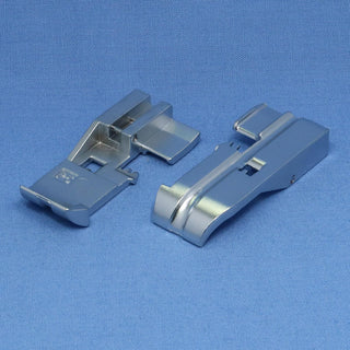 BabyLock Piping Foot 5mm (8 Thread Machines)