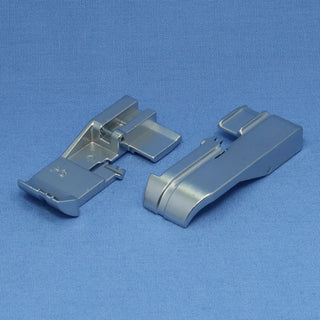 BabyLock Piping Foot 3mm (8 Thread Machines)