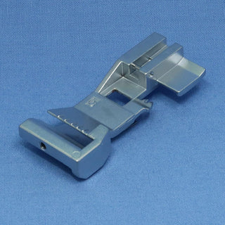 BabyLock Gathering Foot (8 Thread Machines, Euphoria and Coverstitch)