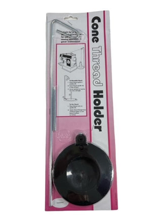 Cone Thread Stand