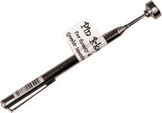 Matildas Own Pin Picker with Tailors Awl