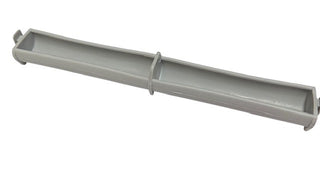 Husqvarna Viking Bobbin Holder Grey