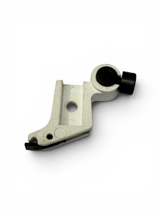 Husqvarna Viking Ankle (5 6 7 8) 