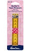 Quilters 120 Tape Measure