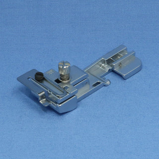 BabyLock Elasticating Foot (4 Thread Machines)