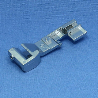 BabyLock Gathering Foot (4 Thread Machines)