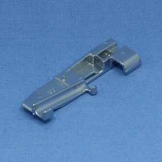 BabyLock Beading Foot (4 Thead Machines)