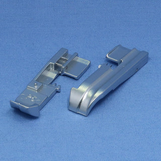 BabyLock Piping Foot 5mm ( 4 Thread Machines)