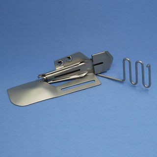 BabyLock Knit Binder Double Fold 8mm