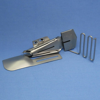 BabyLock Knit Binder Double Fold 15mm 