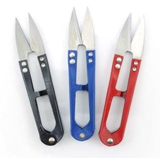 Thread Snips Metal ea