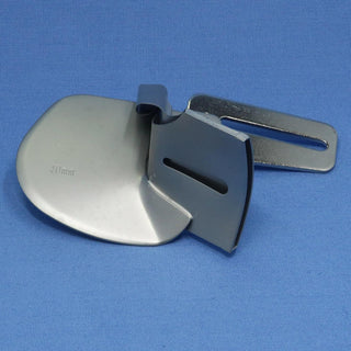 BabyLock Bias Binder Single Fold 40mm