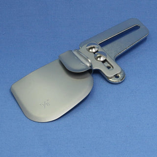 BabyLock Single Downturn Feller 16mm  (Suitable for 8 Thread, Coverstitch, Euphoria and Sashiko Machines)