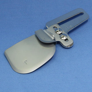 BabyLock Single Downturn Feller 25mm (Suitable for 8 Thread, Coverstitch, Euphoria and Sashiko Machines)