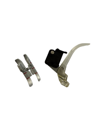 Pfaff Presser Feet Kit Classic Style Quilt (CDEG)