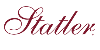 Gammill Statler by Gammill Retrofit All Models