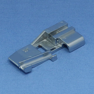 BabyLock Beading Foot (8 Thread Machines)